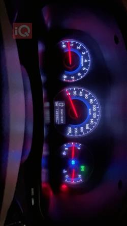 هیۆندای سەنتافی